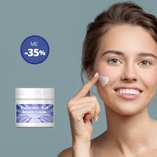 Absorbable Calcium + Magnesium + Vitamin D