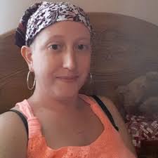 Fundraiser by Tina Tippins : Fight for cancer