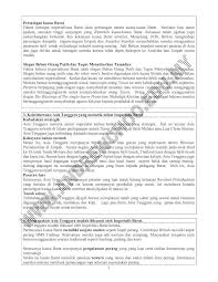 Nota ringkas bergambar tentang perkembangan nasionalisme di asia tenggara (bab 1 teks sejarah tingkatan 5). Sejarah Kertas 3 Kemunculan Dan Perkembangan Nasionalisme Di Asia Tenggara Nota Ringkas Bergambar Tentang Perkembangan Nasionalisme Di Asia Tenggara Bab 1 Teks Sejarah Tingkatan 5