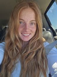 Nicole Olivarez's Instagram, Twitter & Facebook