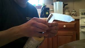 If you're the one wearing the condom, you can typically feel it break. Broken Condom Youtube