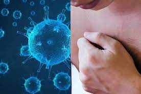 Viruses infect all life forms, from animals and plants to microorganisms, including bacteria and archaea. Bacterien Virussen En Schimmels Wat Is Het Verschil Pfizer