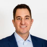 Cole Rutledge's Instagram, Twitter & Facebook