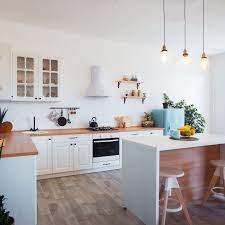One watt = 3.413 btu/hr. Thermofoil Cabinets Basics And Buying Guide