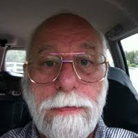 Richard Silverberg's Instagram, Twitter & Facebook