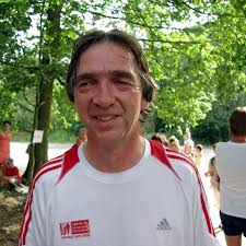 René DUFOUR 51 ans, Educateur