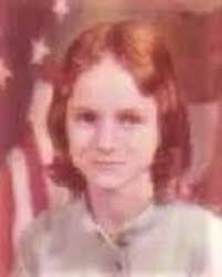 Rhonda Byers | International Missing Persons Wiki | Fandom