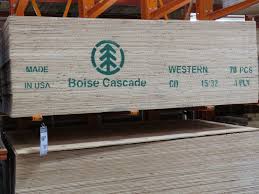 Check spelling or type a new query. Plywood And Osb Weight And Thickness Charts Roof Online
