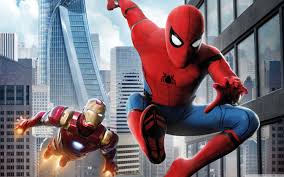 Free Download Spider Man Homecoming Iron Man 4k Hd Desktop Wallpaper For 4k 2880x1800 For Your Desktop Mobile Tablet Explore 35 Macbook Wallpaper Spider Man Homecoming Macbook Wallpaper Spider Man Homecoming Marvels spiderman ultrahd background wallpaper for wide 16:10 5:3 widescreen wuxga wxga wga ultrawide 21:9 4k uhd tv 16:9 4k & 8k ultra hd 2160p 1440p 1080p 900p author: wallpapersafari