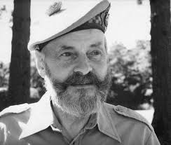 Great Book of Skye added a new photo.