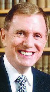 The demise of U.S. diplomacy