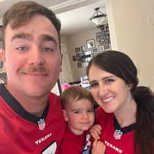 Austin Savage (@AustinSava14203)