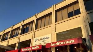 Answer Man Ticketmaster Fees Too High At U S Cellular Center
