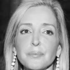 Balbina Medrano (@balbinamh)