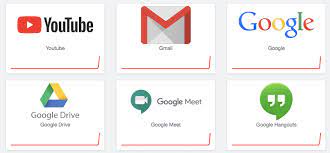 Is youtube down for everyone or only down for you? Google Pinpoints Cause Of Monday S Widespread Outage Cnet