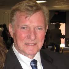 Obituary information for Robert Stykes