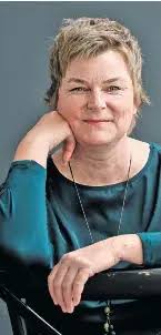 Christliche Professur für eine ganzheitliche Bildungskultur