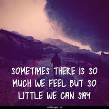 Sad Love Wallpaper Free Download Sad Images Sad Image Sad Quotations In English 1800 Hd Wallpaper Backgrounds Download 3 let me lie with you while i. sad love wallpaper free download sad