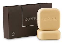 O dia dos pais 2021 é uma data extremamente esperada todos os anos. Natura Tem Embalagem Para O Dia Dos Pais Embalagemmarca