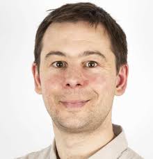 Céline Dion a de bien belles bottes