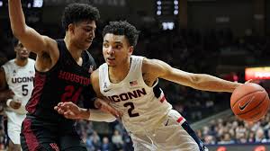 New popular paint colors for bedroom trends 2021. 2021 Nba Draft Top 30 Prospect Rankings Scouting Reports Sports Illustrated