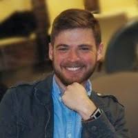 Chad Condon's Instagram, Twitter & Facebook