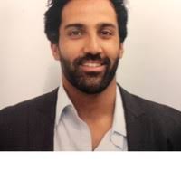 Christopher Rickman Email & Phone Number