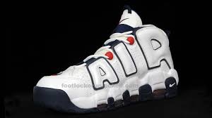 This is a social site for the foot locker brand, allowing users to find and view sneakers, as well as rate them, and also provides access to lots of interesting . Foot Locker Unlocked