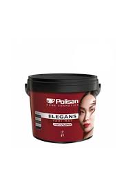 Piyasada birbirinden ünlü ve kaliteli nem dyo nem 2,5 litferi 70 tl civarında bir fiyatla alabilirsiniz. Polisan Elegans Anti Aging Kuf Onleyici Antibakteriyel Boya 7 5 Lt Karizmatik Somon Fiyati Yorumlari Trendyol