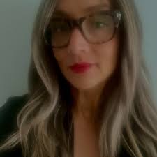 Lenora Cepeda Email & Phone Number