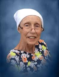 Obituary information for Vickie S. Hammond