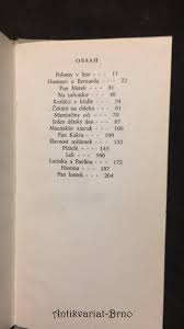 Adaptace knihy spisovatele bohumila hrabala. Bohumil Hrabal Slavnosti Snezenek 1978