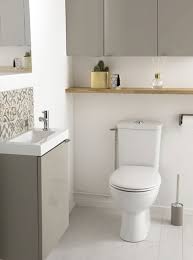 65 new meuble wc castorama castorama meuble wc colonne salle de bain pivotante nouveau meuble wc castorama. Lave Mains Cote Maison