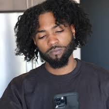 Tawana Mcclinton's Instagram, Twitter & Facebook