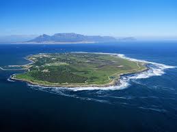 We did not find results for: Robben Island South Africa The Complete Guide