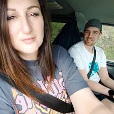 Sarah Manns (sarahjanemanns)