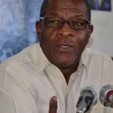 Stream Dominique Dominica