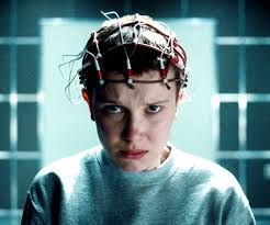 Every Main Characters' Age in Each Season of Stranger Things, Explained