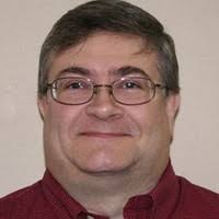 Jacob Bills Email & Phone Number