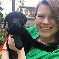 The Curious Tale of the Lady Caraboo by Catherine Johnson