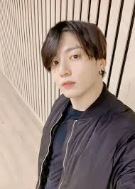 31 Jungkook ideas