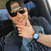 70+ "Will Fred" profiles