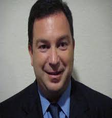 STEM Undergraduate Research Symposium 2014 Full Program