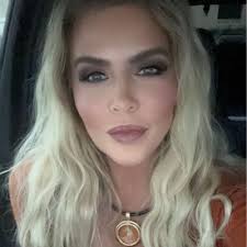 You are unique. You are valuable. You are loved. You have purpose. And you  matter. I encourage you to share this with someone in your life who needs  to hear this... |