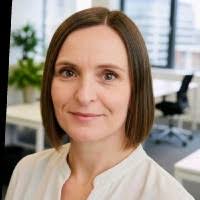 100+ "Kim Groves" profiles