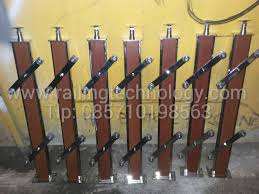 Pagar balkon minimalis lantai 2 balkon minimalis 2542 desain pagar balkon, pagar balkon minimalis lantai 2 gambar atau foto berjudul pagar balkon minimalis lantai 2 ini adalah bagian dari artikel desain balkon rumah minimalis terbaru yang terdapat pada kategori balkon minimalis. Tiang Minimalis Srat Kayu Railing Technology