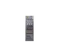 Ericsson RBS 2000 (GSM Radio Base Station) RBS 2206