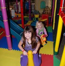 Ozzy S Family Fun Center Family Fun Fun Indoor Playground