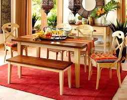 The Carmichael Table Ready To Party Diningroom Vintage Dining Room Dining Room Furniture Dining Room Chairs