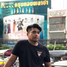 Penyanyi danial zaini yang meledak menerusi lagu siti bilang cuti, meluahkan rasa syukur atas penerimaan ramai terhadap single sulungnya itu. Biodata Danial Zaini Penyanyi Lagu Siti Bilang Cuti Iluminasi